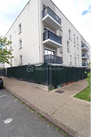 t3 à la vente -   91290  ARPAJON, surface 63 m2 vente t3 - UBI423664276